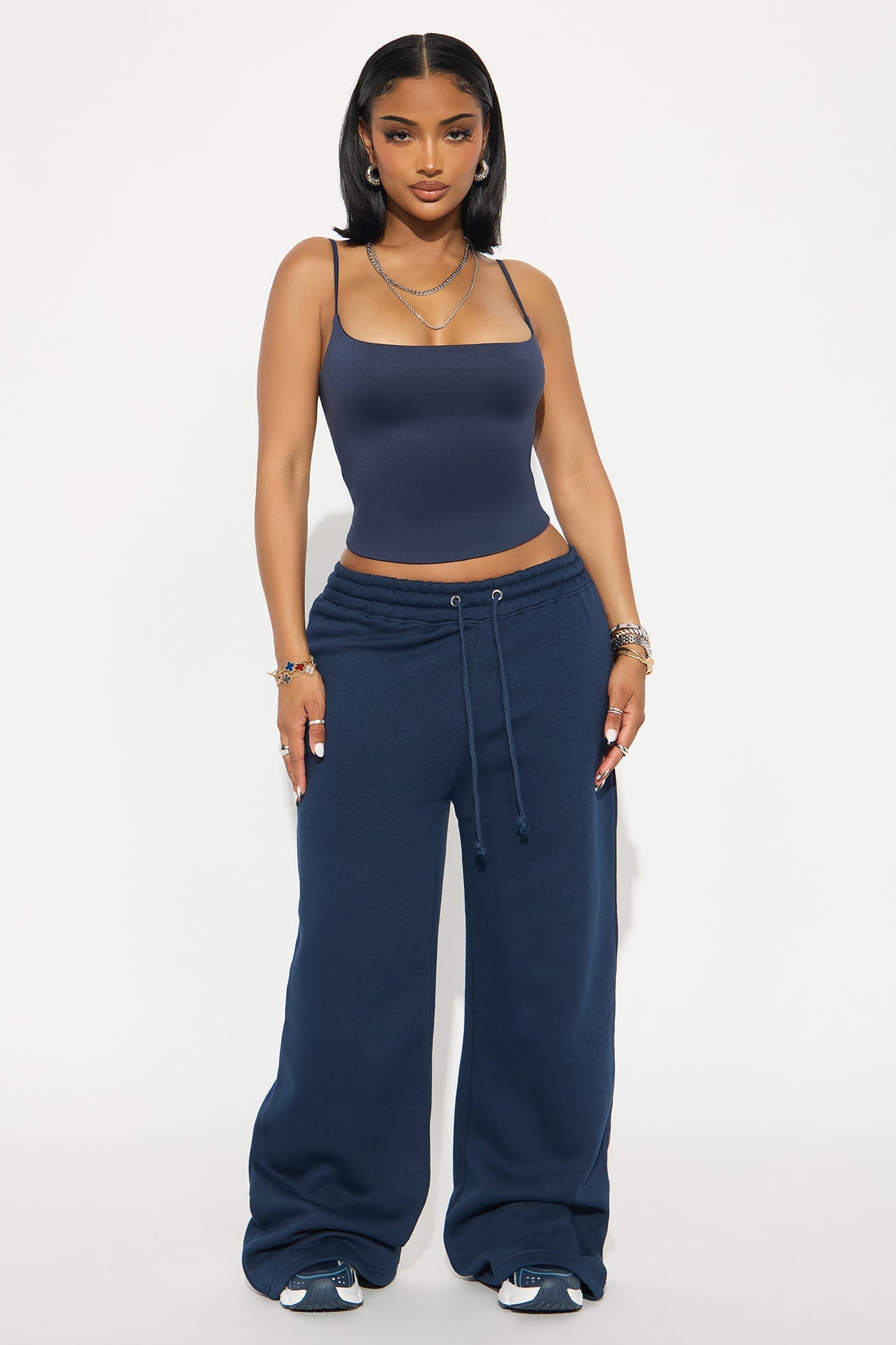 https://cdn.shopify.com/s/files/1/0293/9277/files/06-12-25_Contour-_Collection_22_B12503KT4105_Navy_TK_SS_14-19-29_0990_PXF_WG_9e9fb2dd-ebbd-4bcb-af16-d4b9bb65376b.jpg?v=1752177732