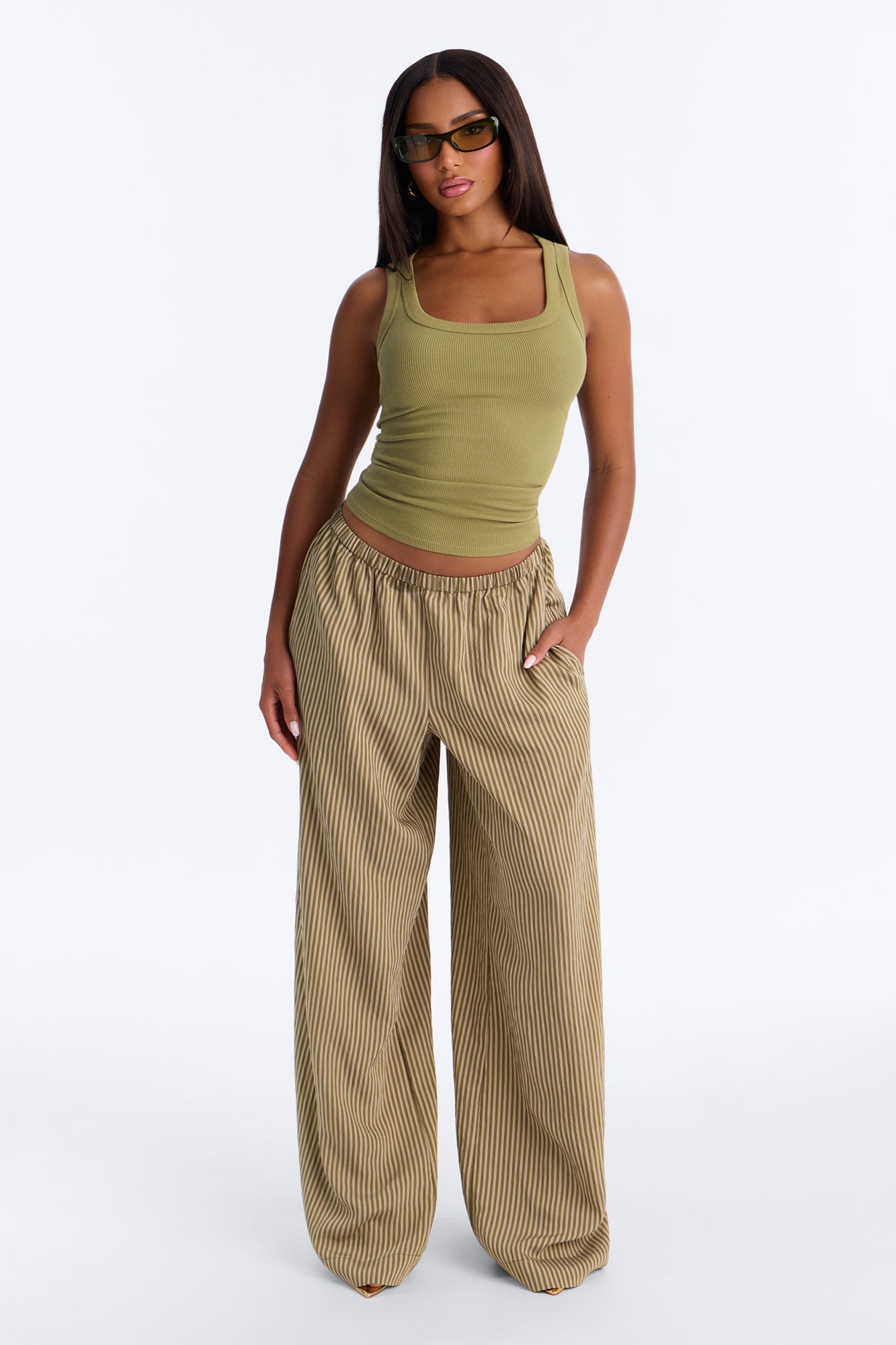 https://cdn.shopify.com/s/files/1/0293/9277/files/06-15-26_S1_11_FN66336_Olivecombo_NG_SS_10-58-47_0285_PXF.jpg?v=1781713376