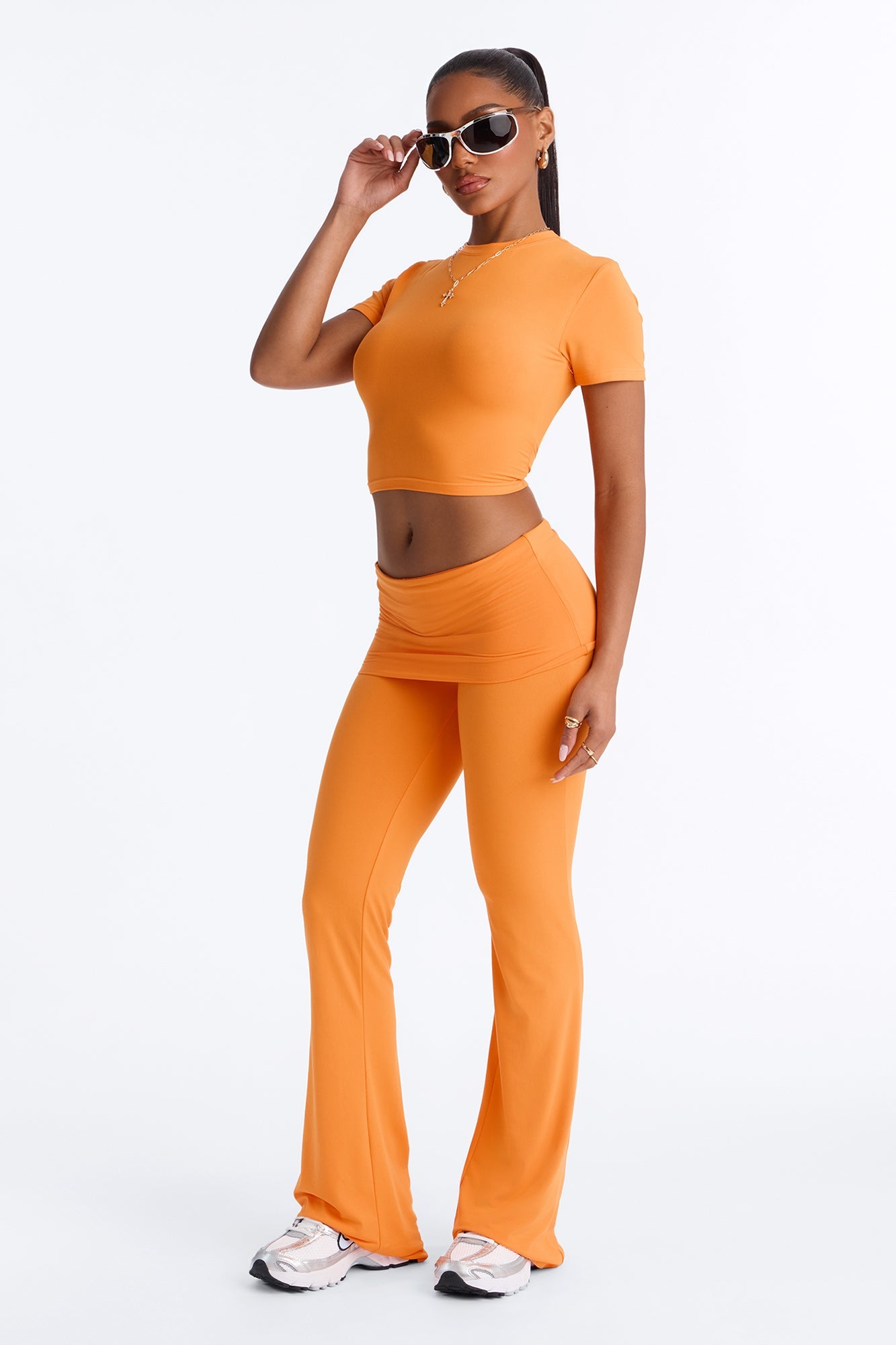https://cdn.shopify.com/s/files/1/0293/9277/files/06-16-26_S2_58_YPS60068_Orange_KJ_IM_14-02-50_6739_MWA.jpg?v=1781814237