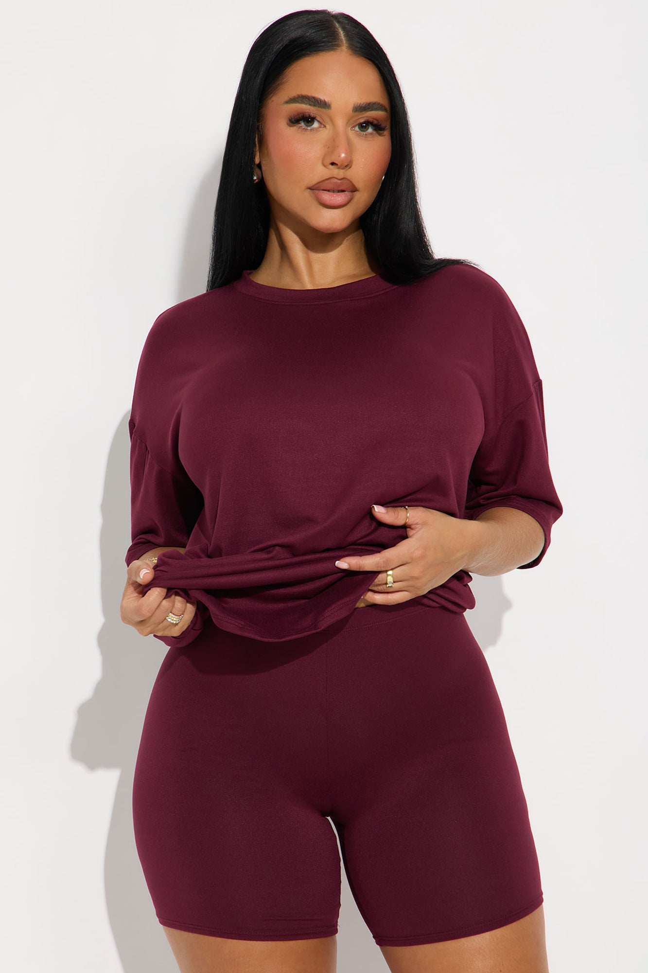 https://cdn.shopify.com/s/files/1/0293/9277/files/06-17-25_S1_38_ST1790_Burgundy_ZSR_CR_AC_15-37-33_5446_ES.jpg?v=1750202674