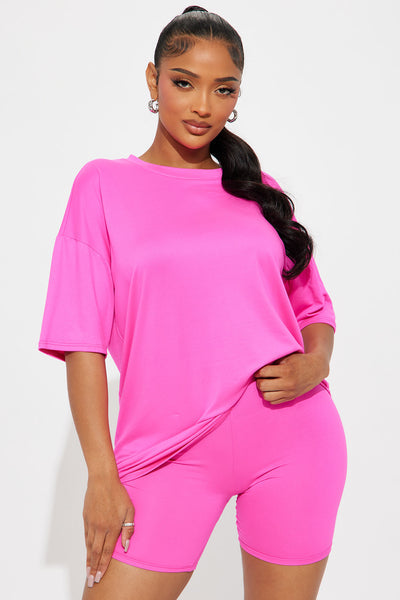 https://cdn.shopify.com/s/files/1/0293/9277/files/06-17-25_S6_21_ST1790_BubblegumPink_ZSR_RA_SS_11-32-21_101354_CM.jpg?v=1750199473&with=400&height=600