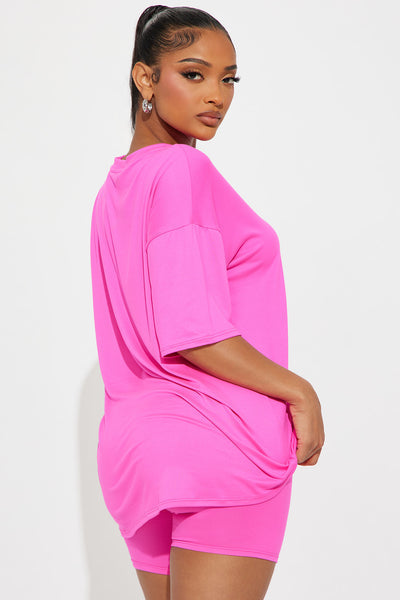 https://cdn.shopify.com/s/files/1/0293/9277/files/06-17-25_S6_21_ST1790_BubblegumPink_ZSR_RA_SS_11-32-39_101356_CM.jpg?v=1750199473&with=400&height=600