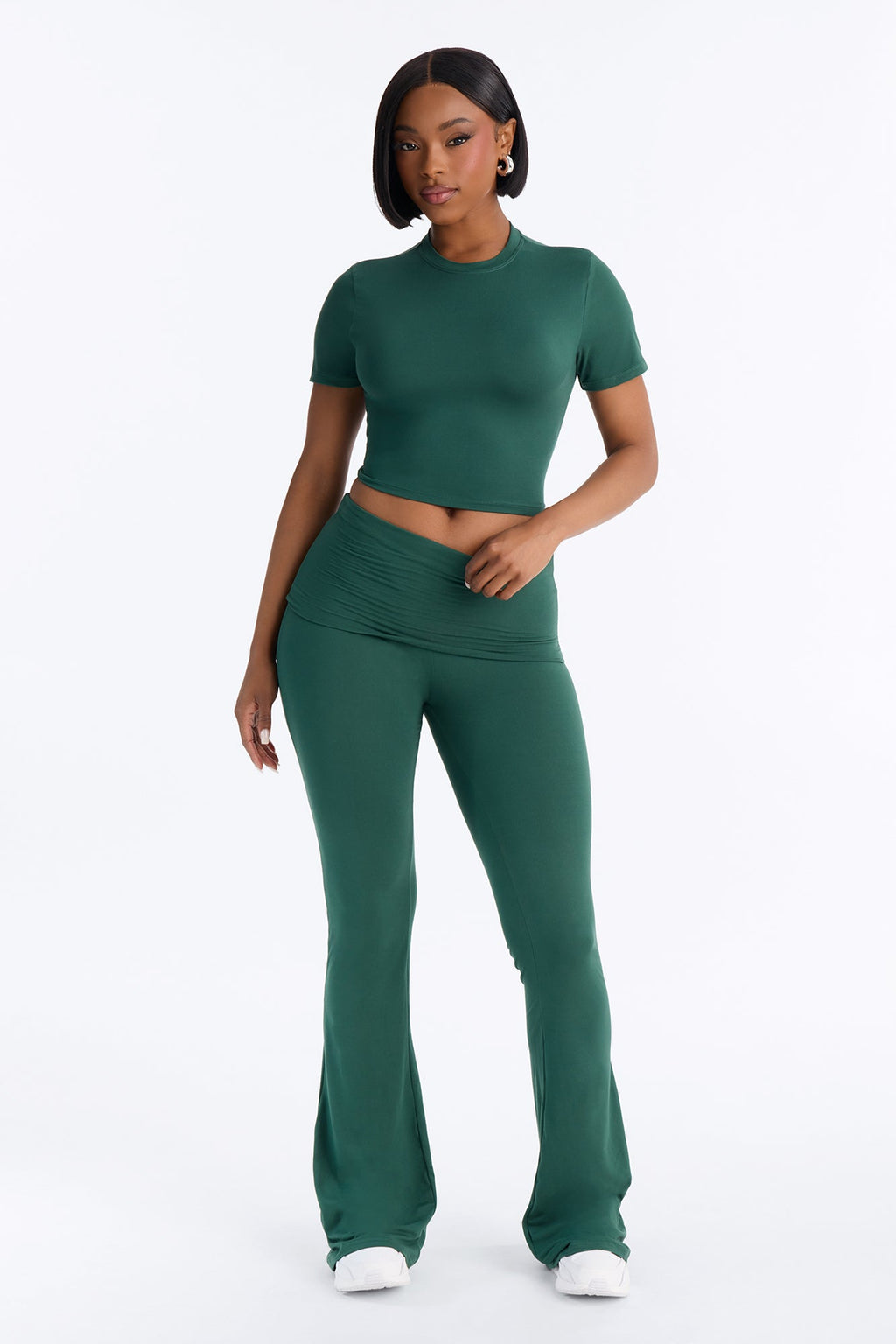 https://cdn.shopify.com/s/files/1/0293/9277/files/06-22-26_S3_55_YPS60068_Hunter_KJ_SS_15-06-23_2288_MWA.jpg?v=1782249352
