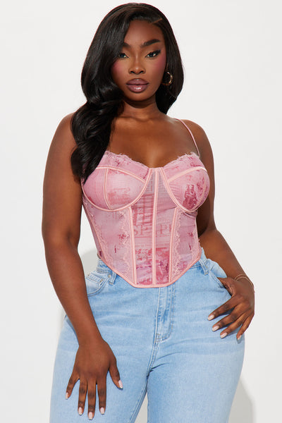 https://cdn.shopify.com/s/files/1/0293/9277/files/06-24-24_S4_27_KDXT4040301_PinkCombo_KT_JS_15-54-35_PLUS_0080_SG.jpg?v=1719352981&with=400&height=600