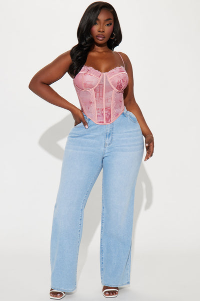 https://cdn.shopify.com/s/files/1/0293/9277/files/06-24-24_S4_27_KDXT4040301_PinkCombo_KT_JS_15-54-35_PLUS_0081_SG.jpg?v=1719352981&with=400&height=600