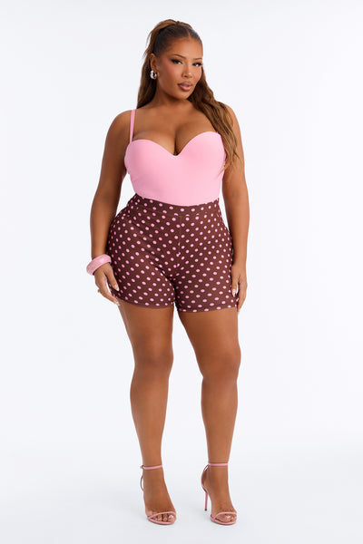 https://cdn.shopify.com/s/files/1/0293/9277/files/06-24-26_S5_20_B226SH0604_BrownCombo_RK_IM_13-31-22_PLUS_68758_MWA.jpg?v=1782750006&with=400&height=600