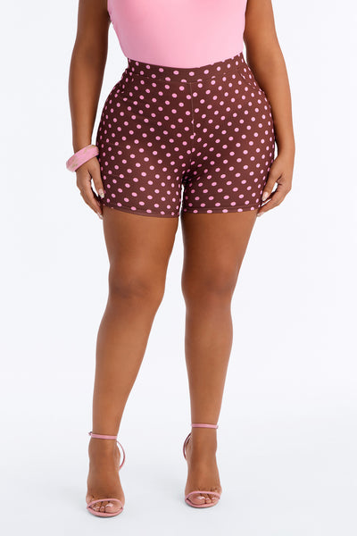 https://cdn.shopify.com/s/files/1/0293/9277/files/06-24-26_S5_20_B226SH0604_BrownCombo_RK_IM_13-31-29_PLUS_68760_MWA.jpg?v=1782750006&with=400&height=600