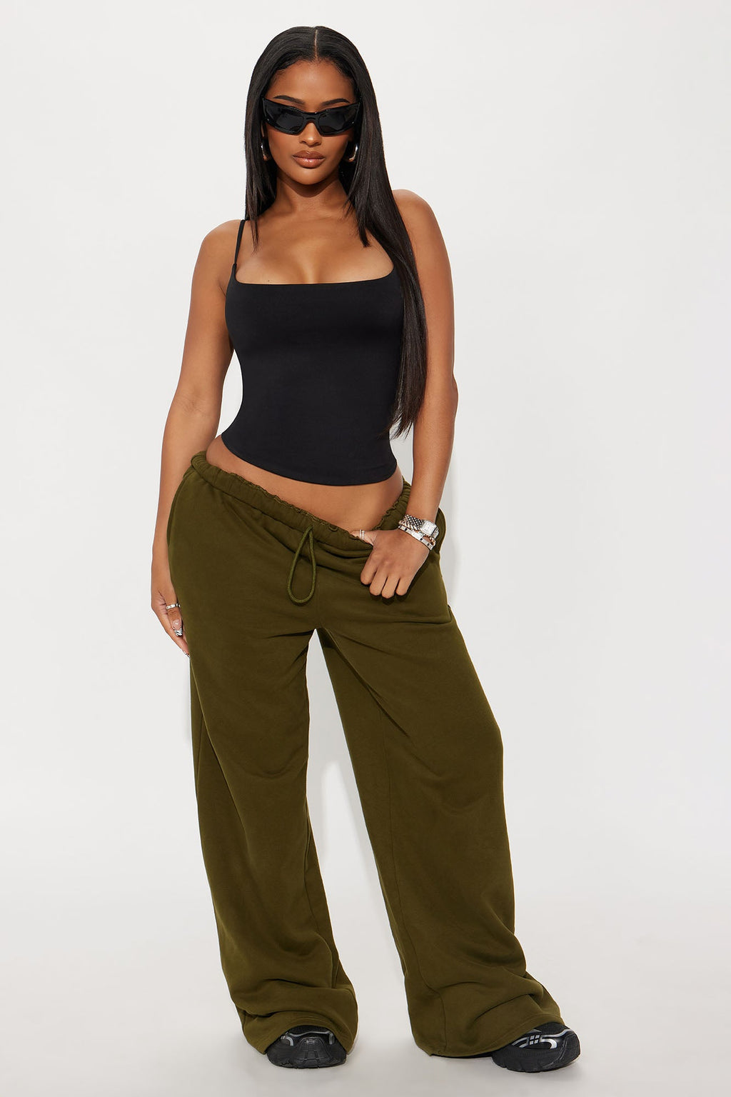 https://cdn.shopify.com/s/files/1/0293/9277/files/06-30-25_S4_06-30-25_Contour-Collection_3_B12503KT4105_Black_AE_SS_10-54-58_11435_PXF_WG.jpg?v=1752776730