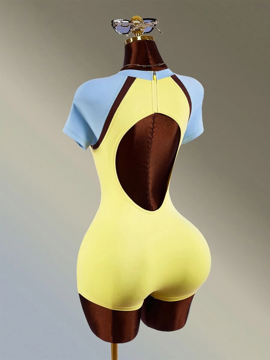 //img.ltwebstatic.com/v4/j/dps/PS2026091410486/062bd45936c2b187ffa1203c8c98046f0821c6d8ec4cdf2ea33d8754f3a6225c_thumbnail_900x.webp