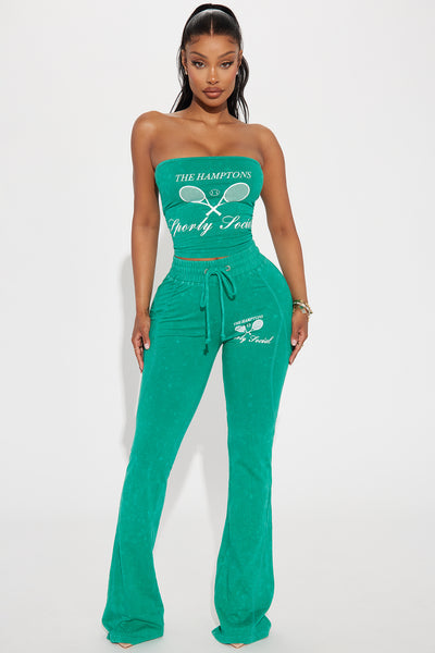 https://cdn.shopify.com/s/files/1/0293/9277/files/07-03-24_S2_14_ZDZPK10964FN_Green_CXB_AC_15-31-57_5307_PXF.jpg?v=1720205775&with=400&height=600