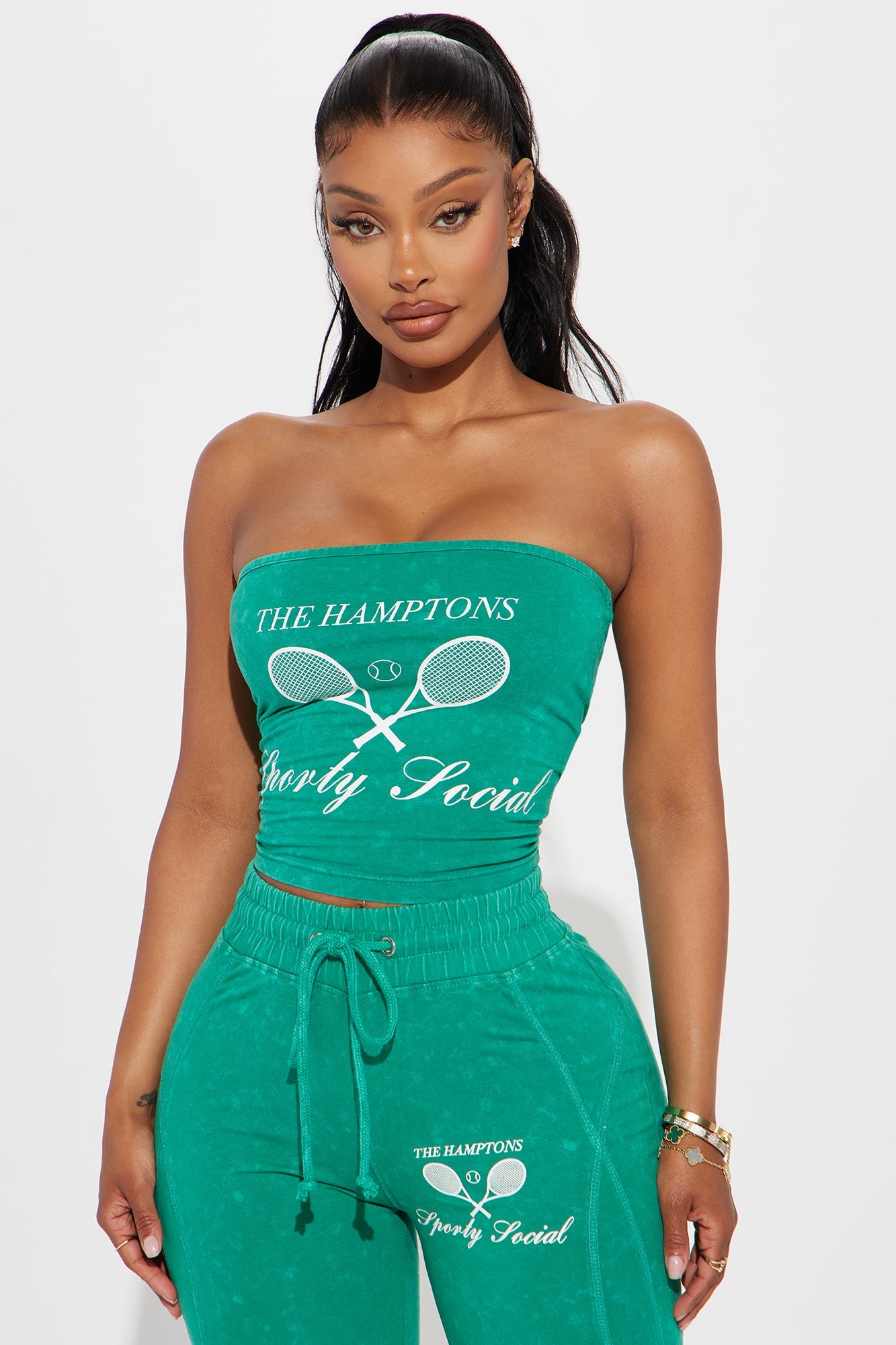 https://cdn.shopify.com/s/files/1/0293/9277/files/07-03-24_S2_14_ZDZPK10964FN_Green_CXB_AC_15-32-03_5310_PXF.jpg?v=1720205776