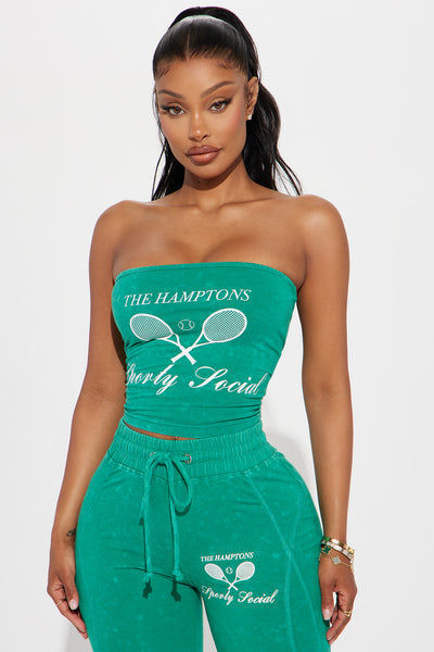 https://cdn.shopify.com/s/files/1/0293/9277/files/07-03-24_S2_14_ZDZPK10964FN_Green_CXB_AC_15-32-03_5310_PXF.jpg?v=1720205776&with=400&height=600