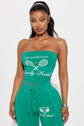 https://cdn.shopify.com/s/files/1/0293/9277/files/07-03-24_S2_14_ZDZPK10964FN_Green_CXB_AC_15-32-03_5310_PXF.jpg?v=1720205776&with=400&height=600