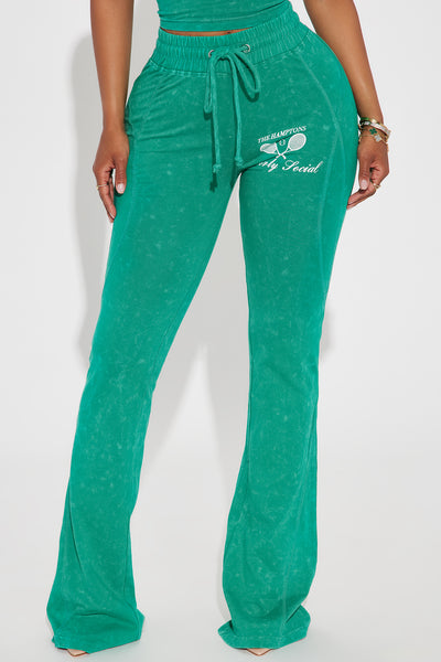 https://cdn.shopify.com/s/files/1/0293/9277/files/07-03-24_S2_15_ZDZPK10964BT_Green_CXB_AC_15-33-35_38282_PXF.jpg?v=1720205818&with=400&height=600