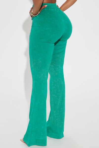 https://cdn.shopify.com/s/files/1/0293/9277/files/07-03-24_S2_15_ZDZPK10964BT_Green_CXB_AC_15-33-35_38285_PXF.jpg?v=1720205818&with=400&height=600
