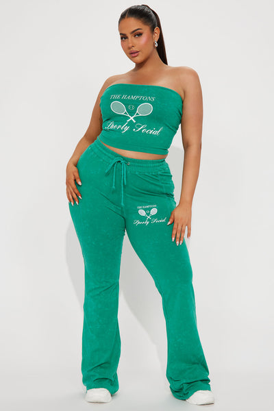 https://cdn.shopify.com/s/files/1/0293/9277/files/07-08-24_S8_47_ZDZPK10964FN_Green_AZ_AP_15-24-11_PLUS_90940_EH.jpg?v=1720736724&with=400&height=600