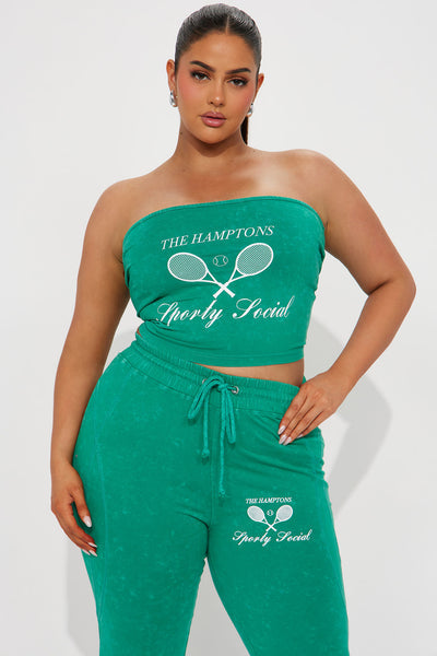 https://cdn.shopify.com/s/files/1/0293/9277/files/07-08-24_S8_47_ZDZPK10964FN_Green_AZ_AP_15-24-20_PLUS_90944_EH.jpg?v=1720736724&with=400&height=600