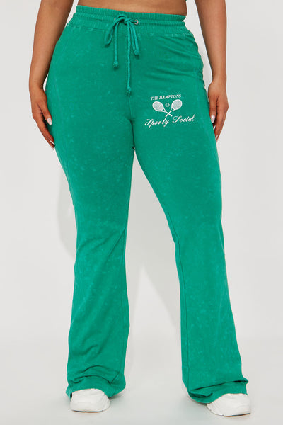 https://cdn.shopify.com/s/files/1/0293/9277/files/07-08-24_S8_48_ZDZPK10964BT_Green_AZ_AP_15-26-37_PLUS_38220_EH.jpg?v=1720736749&with=400&height=600