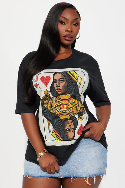 https://cdn.shopify.com/s/files/1/0293/9277/files/07-24-25_S6_25_WGN369R_Black_CXB_VG_13-45-38_PLUS_122981_PXF.jpg?v=1753982261&with=400&height=600