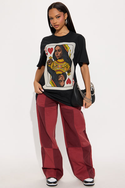 https://cdn.shopify.com/s/files/1/0293/9277/files/07-29-25_S8_27_WGN369R_Black_CR_JW_15-49-32_7370_PXF.jpg?v=1753982261&with=400&height=600