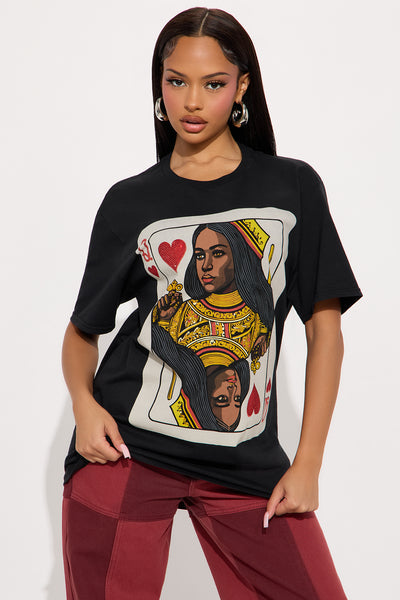 https://cdn.shopify.com/s/files/1/0293/9277/files/07-29-25_S8_27_WGN369R_Black_CR_JW_15-49-32_7377_PXF.jpg?v=1753982261&with=400&height=600