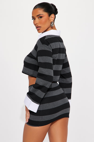 https://cdn.shopify.com/s/files/1/0293/9277/files/08-06-24_S5_45_YAS4069N_Black_AZ_IM_13-37-14_3810_PXF.jpg?v=1723142733&with=400&height=600