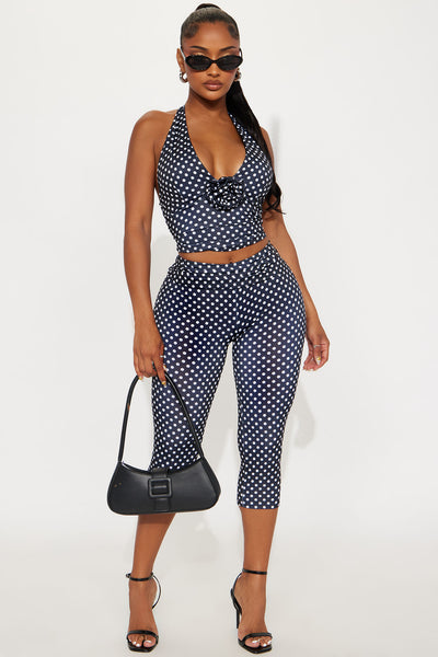 https://cdn.shopify.com/s/files/1/0293/9277/files/08-16-25_S3_48_TP6135PD_BlackWhite_ZSR_JG_PC_14-22-28_14458_SG.jpg?v=1755553179&with=400&height=600