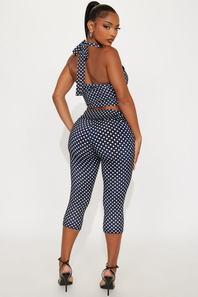 https://cdn.shopify.com/s/files/1/0293/9277/files/08-16-25_S3_48_TP6135PD_BlackWhite_ZSR_JG_PC_14-23-21_14472_SG.jpg?v=1755553179&with=400&height=600