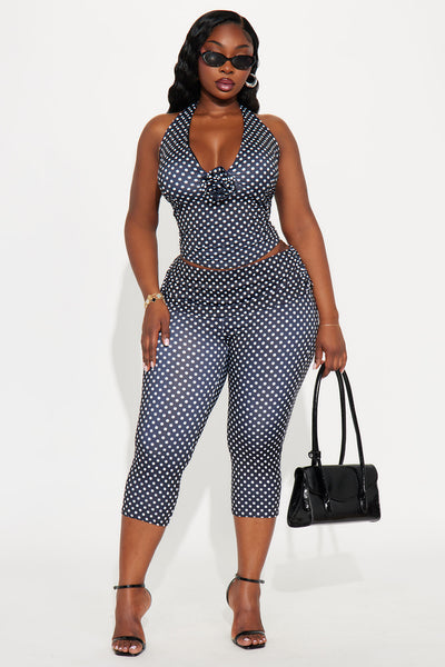 https://cdn.shopify.com/s/files/1/0293/9277/files/08-18-25_S5_23_TP6135PD_BlackWhite_ZSR_KP_PC_11-23-01_PLUS_45047_BH.jpg?v=1759443213&with=400&height=600