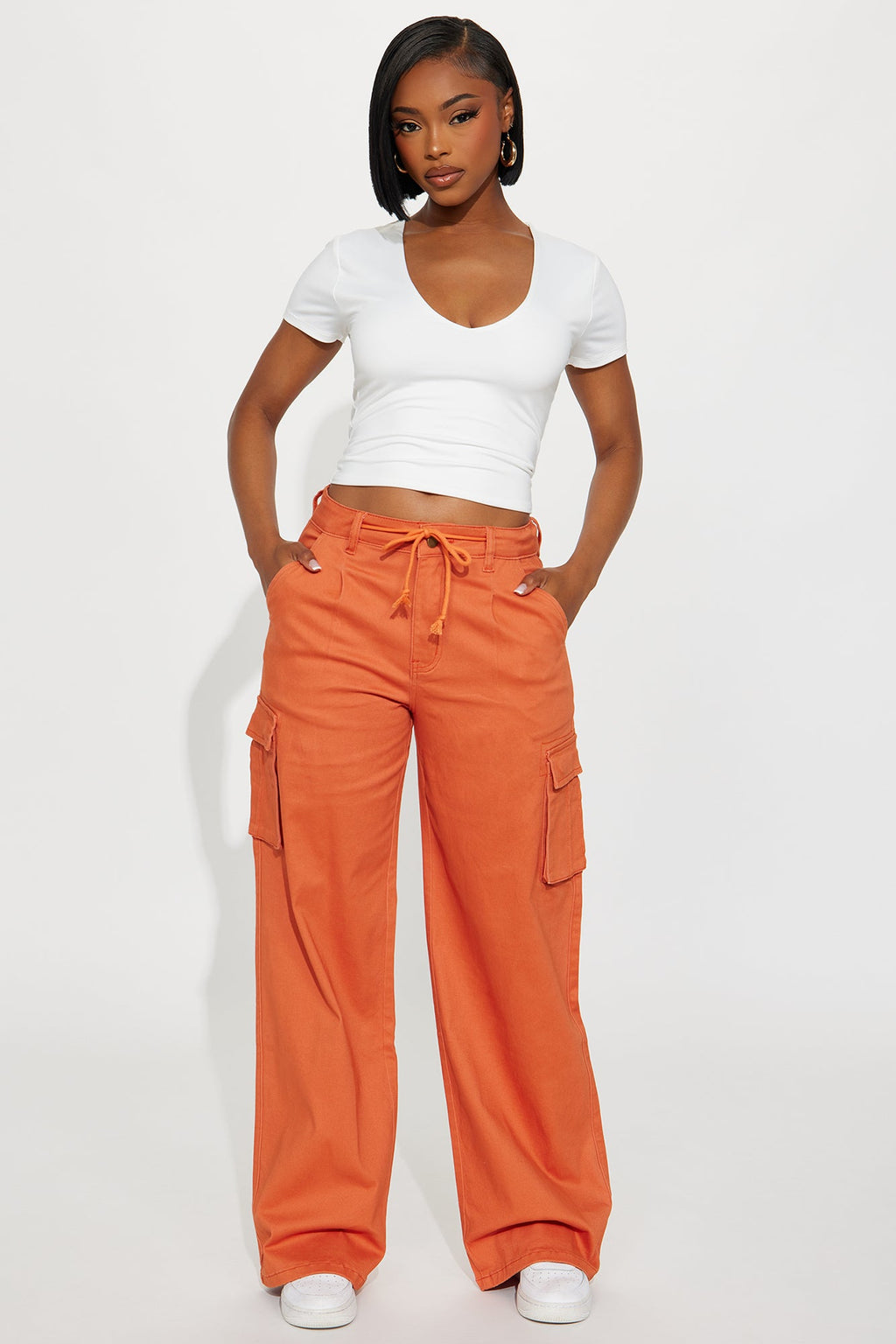 https://cdn.shopify.com/s/files/1/0293/9277/files/08-20-25_S5_31_RJH30544_Pumpkin_CR_MC_15-32-41_9788_PXF.jpg?v=1755812456
