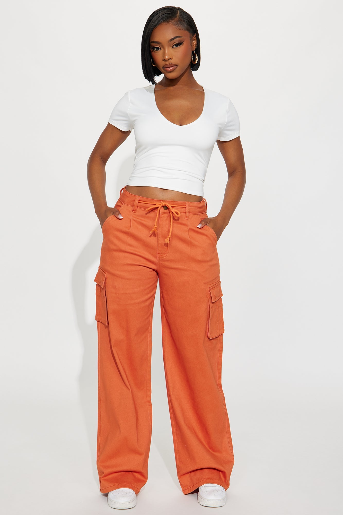 https://cdn.shopify.com/s/files/1/0293/9277/files/08-20-25_S5_31_RJH30544_Pumpkin_CR_MC_15-32-41_9788_PXF.jpg?v=1755812456