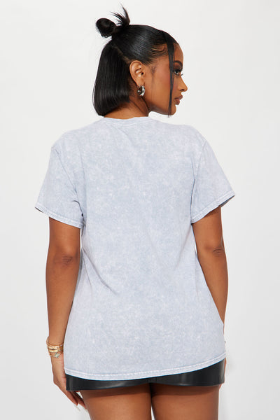 https://cdn.shopify.com/s/files/1/0293/9277/files/08-25-23Studio8_CB_PC_13-38-12_21_ACD2314XX_Greycombo_9404_JB.jpg?v=1693523129&with=400&height=600