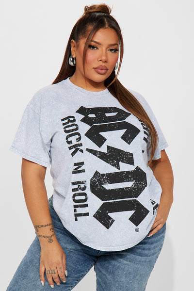 https://cdn.shopify.com/s/files/1/0293/9277/files/08-28-23Studio4_KT_IM_13-30-36_43_ACD2314XX_GreyCombo_4301_PLUS_PXF.jpg?v=1693937365&with=400&height=600
