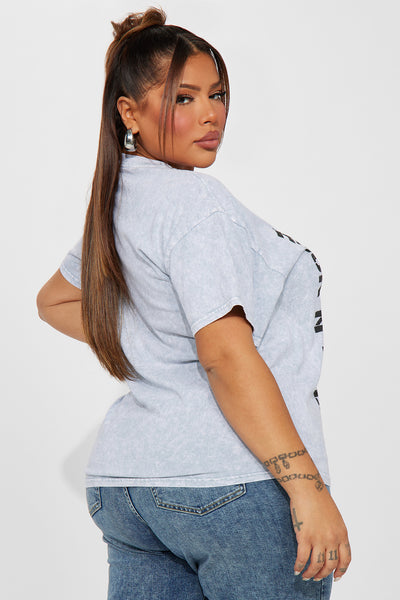 https://cdn.shopify.com/s/files/1/0293/9277/files/08-28-23Studio4_KT_IM_13-30-53_43_ACD2314XX_GreyCombo_4304_PLUS_PXF.jpg?v=1693937363&with=400&height=600