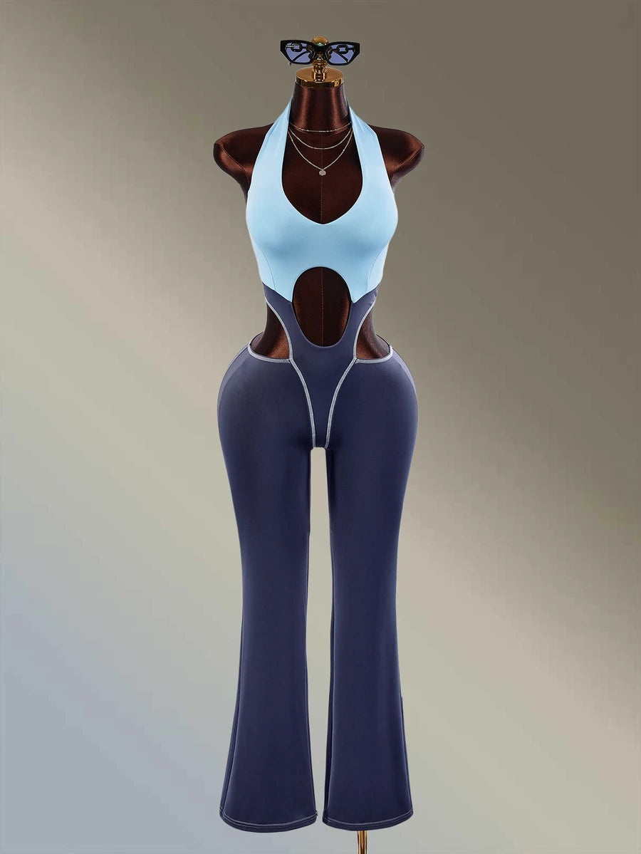 //img.ltwebstatic.com/v4/j/dps/PS202609097676/0841dd40c0128c59e527e77daf4d4e6f95a137922dc76468853a0d8d38865845_thumbnail_900x.webp