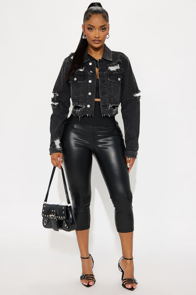 https://cdn.shopify.com/s/files/1/0293/9277/files/09-02-25_S8_52_IN1001JC_BlackWash_RK_JW_14-19-43_44418_BH.jpg?v=1757002710&with=400&height=600