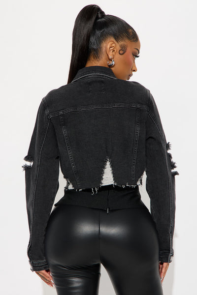 https://cdn.shopify.com/s/files/1/0293/9277/files/09-02-25_S8_52_IN1001JC_BlackWash_RK_JW_14-20-41_44433_BH.jpg?v=1757002219&with=400&height=600