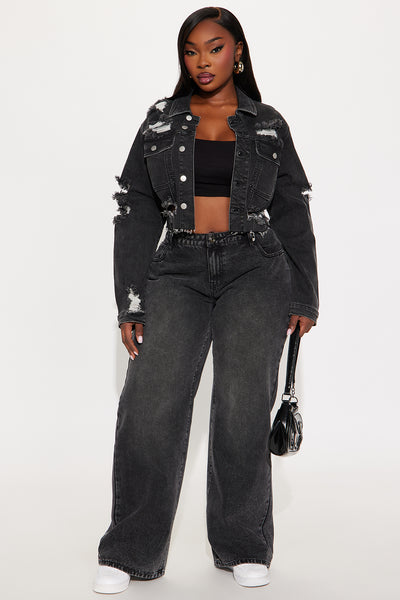 https://cdn.shopify.com/s/files/1/0293/9277/files/09-03-25_S5_48_IN1001JC_BlackWash_JW_JS_13-54-04_PLUS_58155_PXF.jpg?v=1757098130&with=400&height=600
