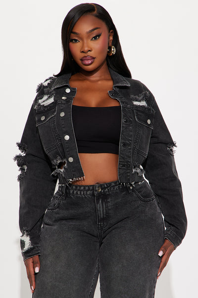 https://cdn.shopify.com/s/files/1/0293/9277/files/09-03-25_S5_48_IN1001JC_BlackWash_JW_JS_13-54-28_PLUS_58164_PXF.jpg?v=1757098130&with=400&height=600