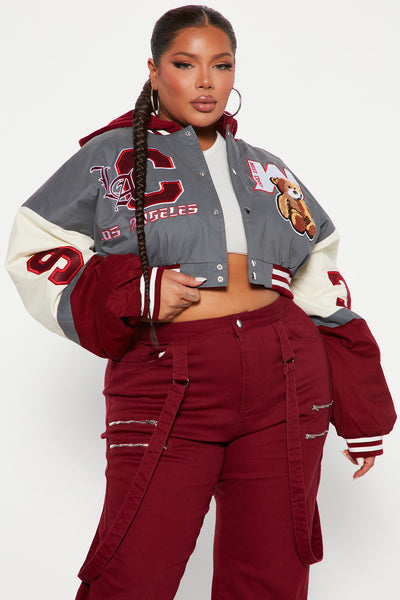 https://cdn.shopify.com/s/files/1/0293/9277/products/09-16-22Studio5_RT_DJ_15-30-36_9_ZAPP4023_GreyCombo_2912_PLUS_ES.jpg?v=1723589404&with=400&height=600