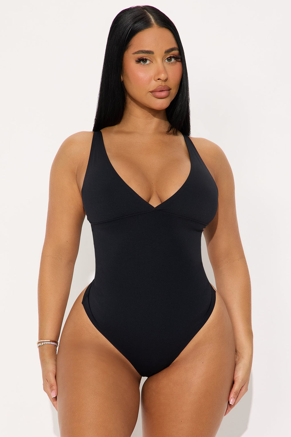 https://cdn.shopify.com/s/files/1/0293/9277/files/09-18-25_S1_56_10722FN_Black_RK_IM_13-14-44_29420_PXF.jpg?v=1758468494