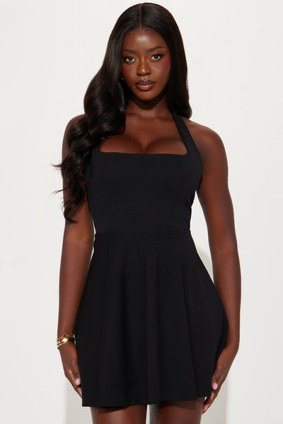 https://cdn.shopify.com/s/files/1/0293/9277/files/09-23-24_S3_30_CAD11878_Black_CXB_DO_14-17-50_71336_PXF.jpg?v=1727290200&with=400&height=600