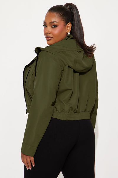 https://cdn.shopify.com/s/files/1/0293/9277/files/09-30-25_S3_36_24GWQ8643_Khaki_ZSR_HY_JS_12-32-53_PLUS_58507_PXF_JA_Olive.jpg?v=1785348659&with=400&height=600