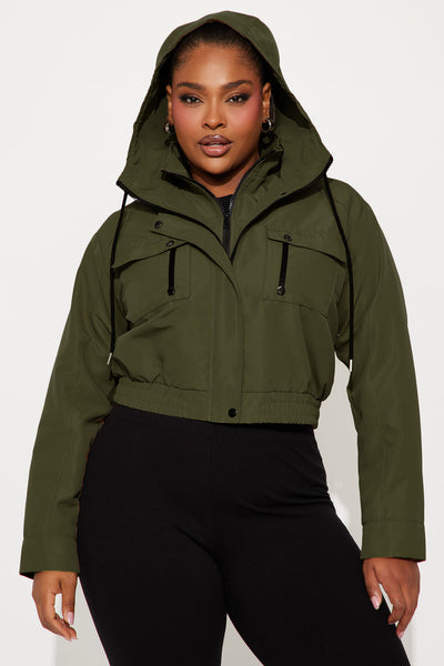 https://cdn.shopify.com/s/files/1/0293/9277/files/09-30-25_S3_36_24GWQ8643_Khaki_ZSR_HY_JS_12-34-05_PLUS_58517_PXF_JA_Olive.jpg?v=1785348659&with=400&height=600