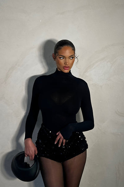 https://cdn.shopify.com/s/files/1/0293/9277/files/1-06-25__423_Sparkle_Queen_Sequin_Short_Black_LA.jpg?v=1737766219&with=400&height=600