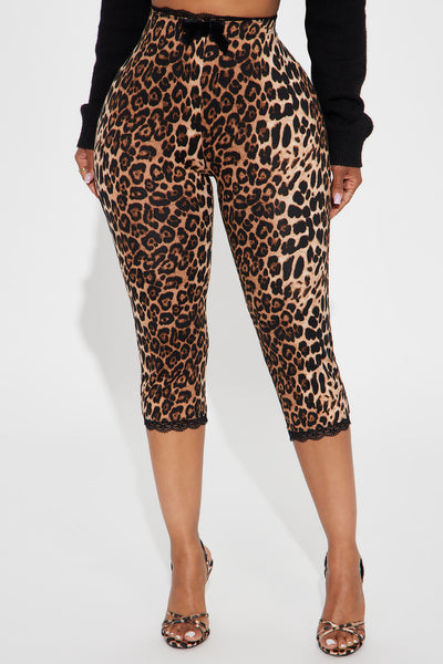 https://cdn.shopify.com/s/files/1/0293/9277/files/10-03-24_S2_9_KJGB4081404_Browncombo_CXB_RL_14-20-08_41978_SL_SL.jpg?v=1728080512&with=400&height=600