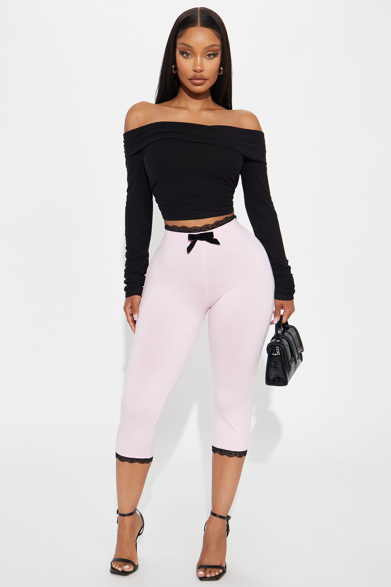 https://cdn.shopify.com/s/files/1/0293/9277/files/10-04-24_S2_20_KJGB4081454_Pink_CXB_RL_15-32-19_12860_PXF_14dd5d92-d238-4099-8f07-7a4f66124ef1.jpg?v=1786053523