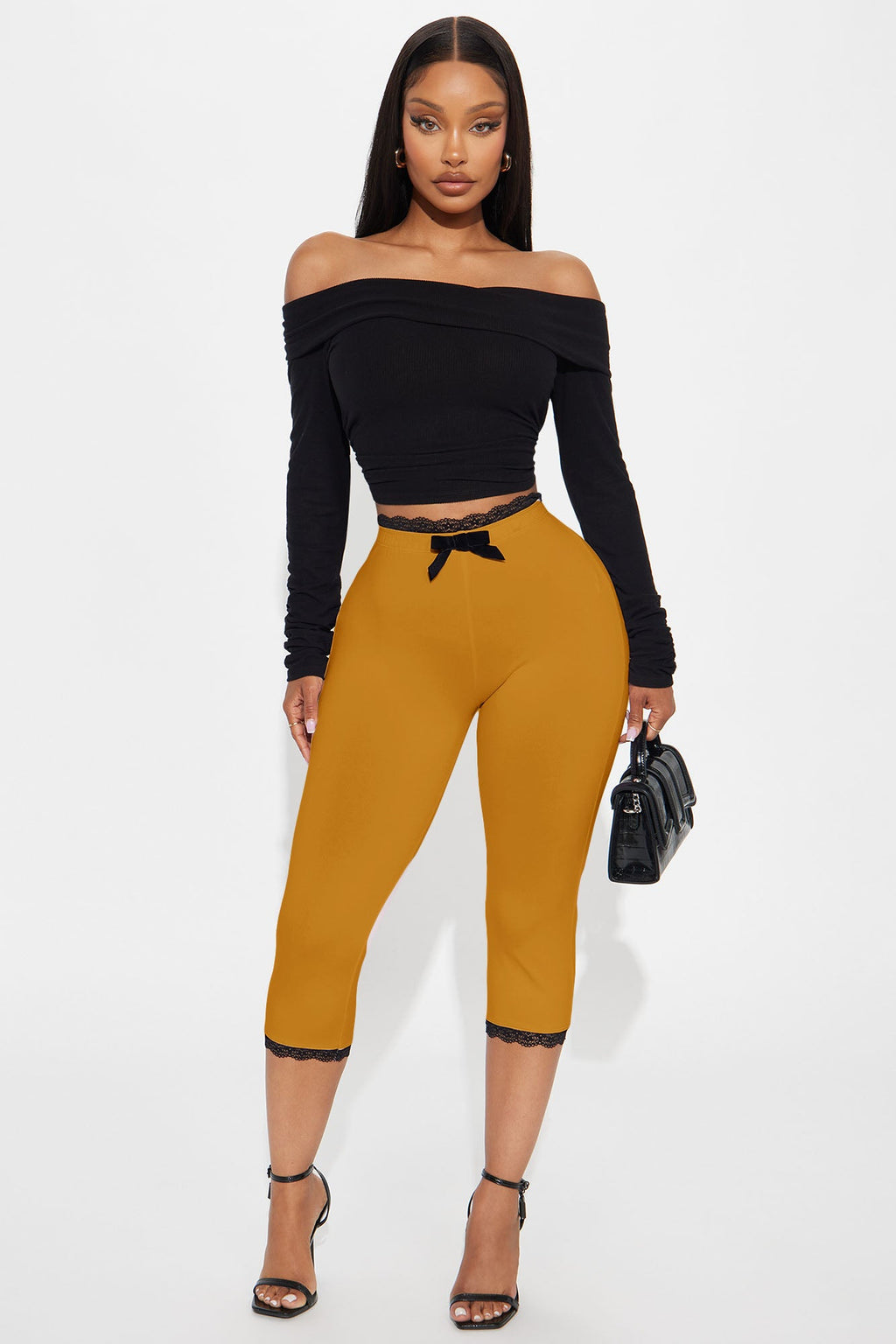 https://cdn.shopify.com/s/files/1/0293/9277/files/10-04-24_S2_20_KJGB4081454_Pink_CXB_RL_15-32-19_12860_PXF_JA_Mustard.jpg?v=1786053008