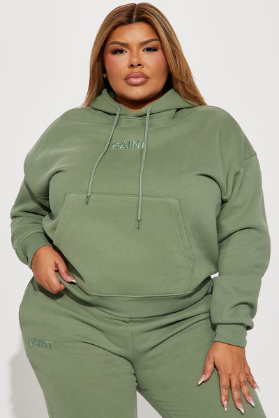 https://cdn.shopify.com/s/files/1/0293/9277/files/10-09-23Studio4_CB_AC_15-23-23_67_FN230310NR4_Sage_P_15169_PLUS_PXF.jpg?v=1697231829&with=400&height=600