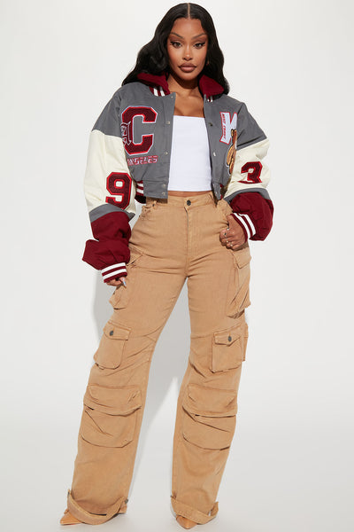 https://cdn.shopify.com/s/files/1/0293/9277/products/10-19-22Studio2_ME_RL_10-43-55_3_ZAPP4023_GreyCombo_P_0758_EH.jpg?v=1723589404&with=400&height=600